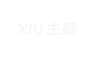 windowsxp club