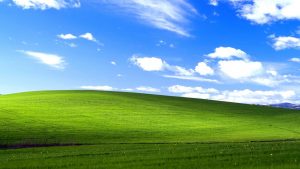 windowsxp-club