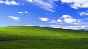 windowsxp